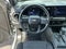 2023 Chevrolet Colorado 2WD Work Truck
