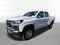 2023 Chevrolet Colorado 2WD Work Truck