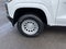 2023 Chevrolet Colorado 2WD Work Truck