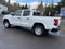 2023 Chevrolet Colorado 2WD Work Truck