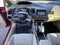 2008 Honda Civic Sdn EX
