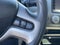 2008 Honda Civic Sdn EX