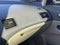 2008 Honda Civic Sdn EX