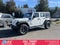 2009 Jeep Wrangler Unlimited X