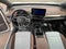 2024 Volkswagen ID.4 Standard