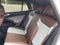 2024 Volkswagen ID.4 Standard