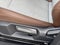 2024 Volkswagen ID.4 Standard