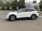 2024 Volkswagen ID.4 Standard