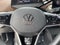 2024 Volkswagen ID.4 Standard