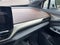 2024 Volkswagen ID.4 Standard