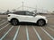 2024 Volkswagen ID.4 Standard