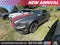 2014 Ford Mustang 2dr Cpe V6