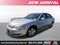 2012 Chevrolet Impala LT Fleet