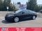 2015 Honda Civic Coupe LX