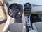 2012 Toyota Corolla L