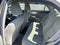 2012 Toyota Corolla L
