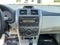 2012 Toyota Corolla L