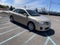 2012 Toyota Corolla L