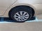 2012 Toyota Corolla L