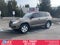 2012 Toyota RAV4 4WD 4dr I4 (Natl)