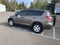 2012 Toyota RAV4 4WD 4dr I4 (Natl)