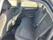 2020 Ford Fusion Hybrid SE