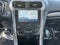 2020 Ford Fusion Hybrid SE