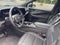 2024 Chevrolet Blazer EV eAWD LT