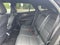 2024 Chevrolet Blazer EV eAWD LT