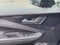 2024 Chevrolet Blazer EV eAWD LT