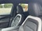 2024 Chevrolet Blazer EV eAWD LT