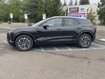 2024 Chevrolet Blazer EV eAWD LT
