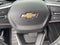 2024 Chevrolet Blazer EV eAWD LT