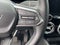 2024 Chevrolet Blazer EV eAWD LT