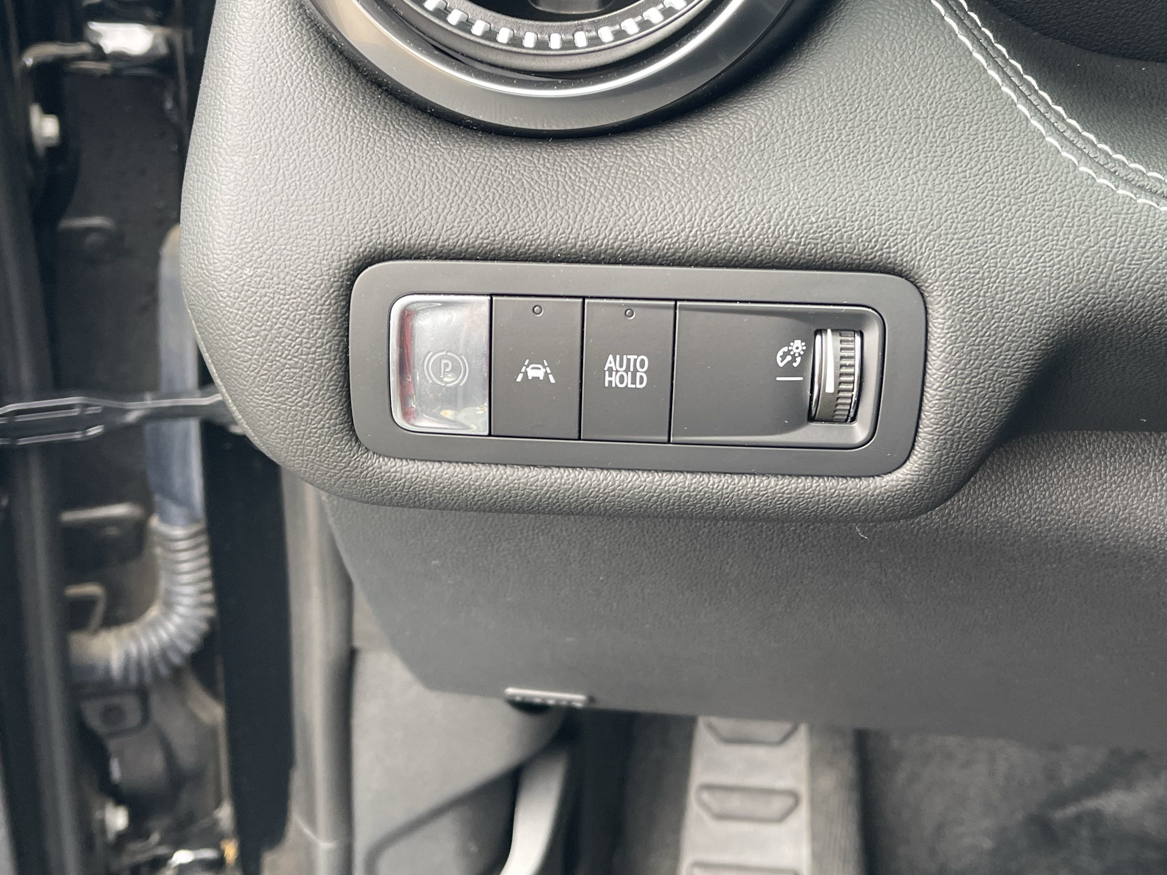 2024 Chevrolet Blazer EV eAWD LT