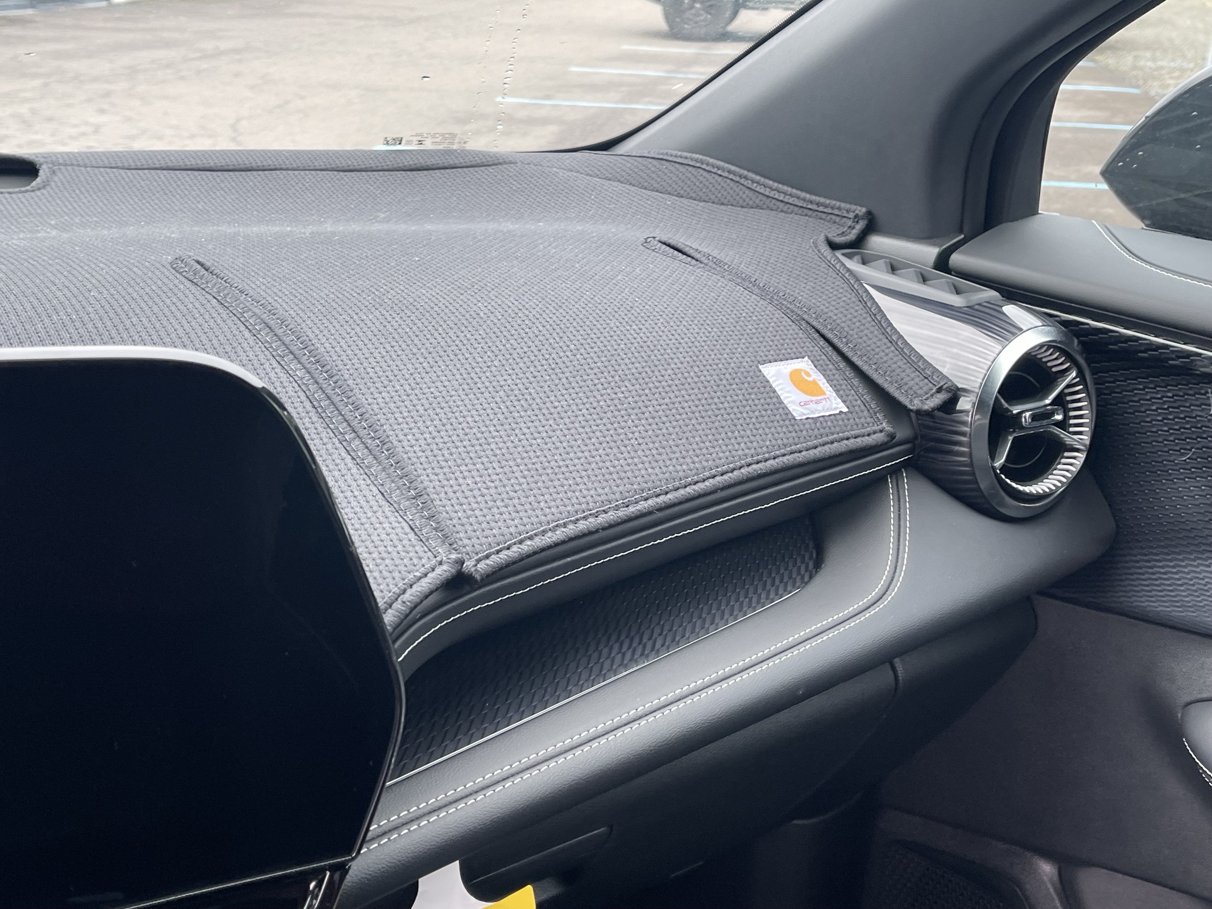 2024 Chevrolet Blazer EV eAWD LT