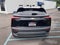 2024 Chevrolet Blazer EV eAWD LT