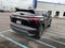 2024 Chevrolet Blazer EV eAWD LT