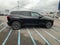 2024 Chevrolet Blazer EV eAWD LT