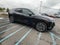 2024 Chevrolet Blazer EV eAWD LT