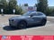 2024 Mazda Mazda CX-30 2.5 S Carbon Edition