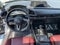 2024 Mazda Mazda CX-30 2.5 S Carbon Edition