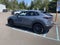 2024 Mazda Mazda CX-30 2.5 S Carbon Edition