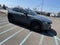 2024 Mazda Mazda CX-30 2.5 S Carbon Edition