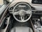 2021 Mazda Mazda CX-30 Premium
