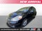 2007 Nissan Versa 1.8 SL