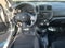 2014 Nissan Versa S Plus