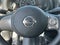 2014 Nissan Versa S Plus