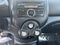 2014 Nissan Versa S Plus