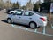 2014 Nissan Versa S Plus
